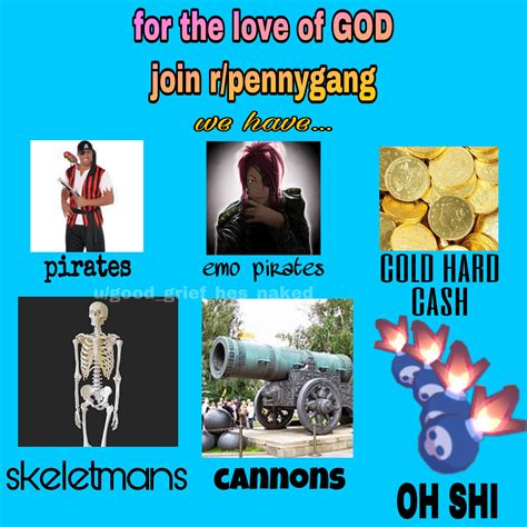 These Are Popular Now R Pennygang R Brawlstars