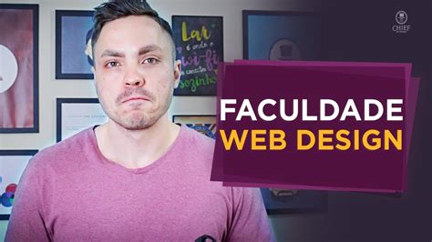 Faculdade De Web Design Designing For Uncertainty