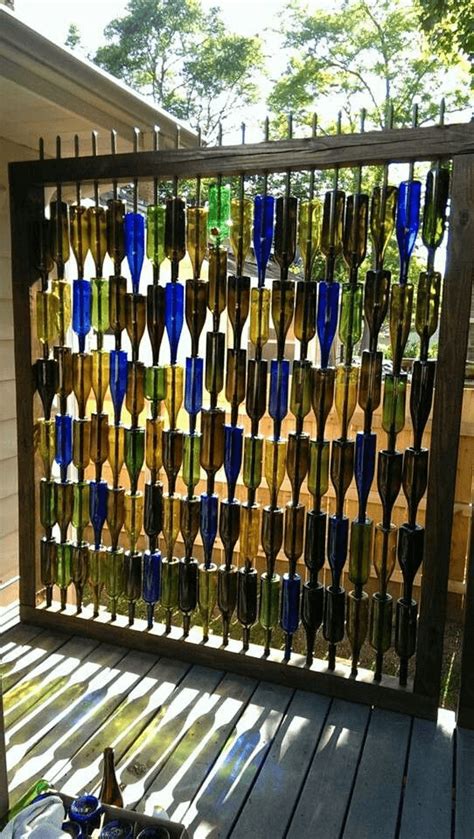 Top 4 Champagne Bottle Decoration Ideas - Reliable Glass Bottles, Jars ...