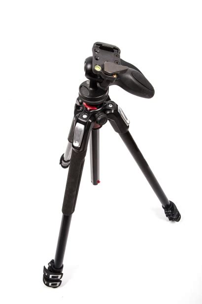 Tripod Free Stock Photo Public Domain Pictures