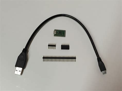 Cp210x Usb To Uart Bridge Vcp Drivers Silicon Labs 54 Off