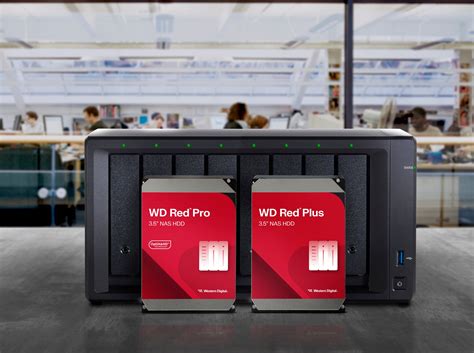 Wd Red Plus Tb Nas Internal Hard Drive Wd Efzz Best Buy