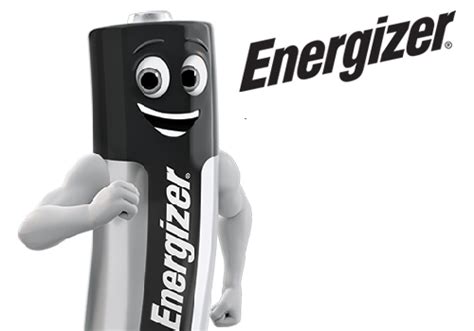 Energizer Max® Aaa Batteries Energizer Philippines