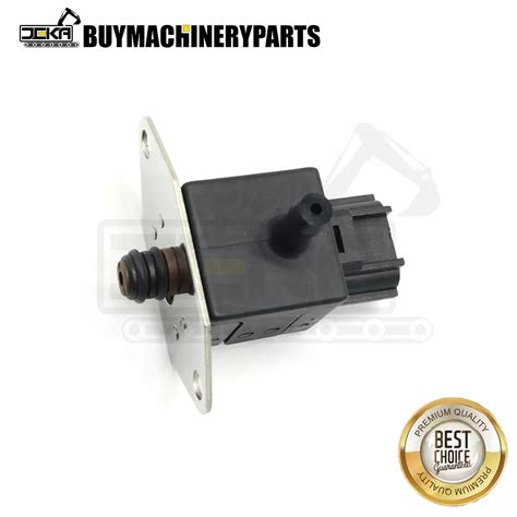 Fuel Injection Pressure Regulator Sensor F8cf 9f972 Bh 3r3e 9f972 Aa For Ford Pressure Sensor