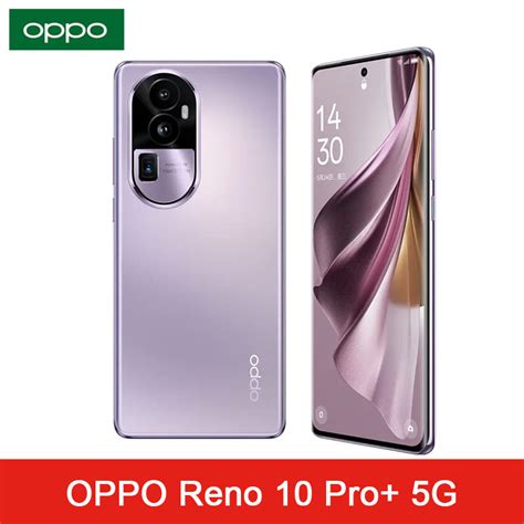 Oppo Reno 10 Pro 5g Oppo Reno 10 Pro Plus Smartphone Shopee Philippines