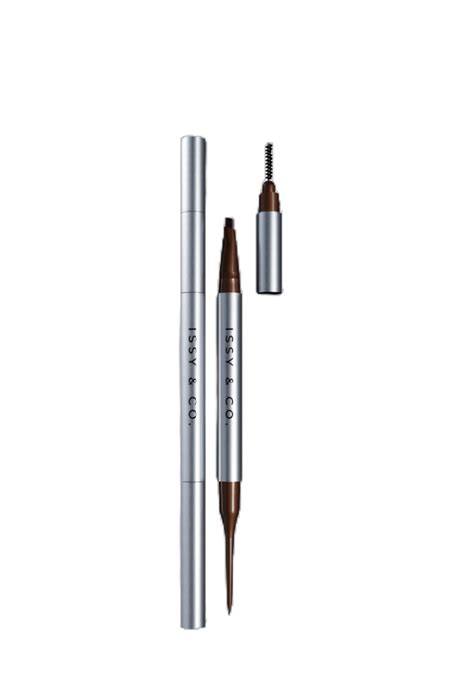 EP Issy Brow Pencil Trio Shopee PH Blog Shop Online At Best