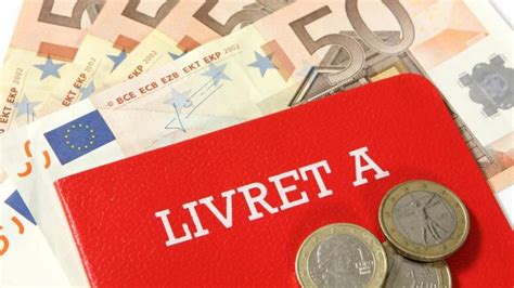 Livret A Plafond Taux 2024 Et Fonctionnement