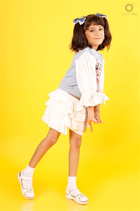 The hidden data inside atkmodel/blog shows a massive growth trend 19