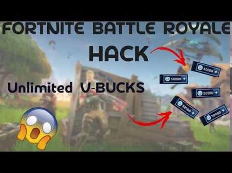 Fortnite Pve Free Release Fortnite Hack For Mac Easysitebudget