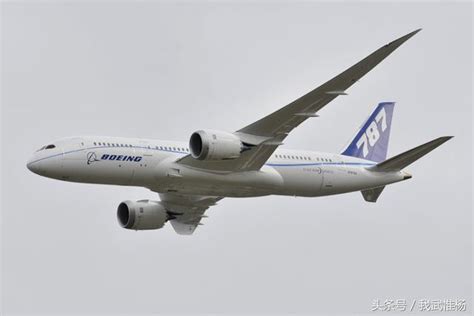 787夢幻客機 每日頭條