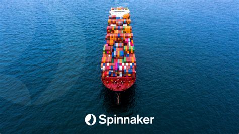 maritime finance  accounting career