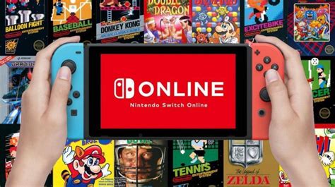 Vale A Pena Desbloquear O Nintendo Switch Descubra A Sorte