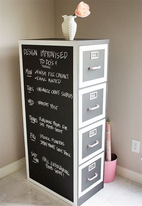 50 Clever Craft Room Organization Ideas