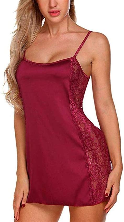 Ejtaq Tangas Für Damen Dessous Sets Für Damen Frauen Unterhemd Sexy