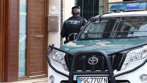 Busquen Un Home De 50 Anys Desaparegut Al Juliol A Terrassa