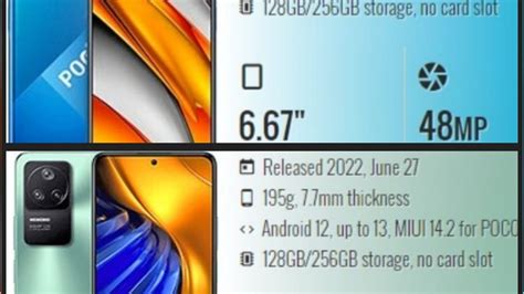 Rekomendasi Hp Ram Gb Termurah Galamedia News