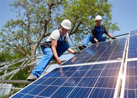 Energía Solar Todo lo que Debes Saber Aristos Energy El Salvador