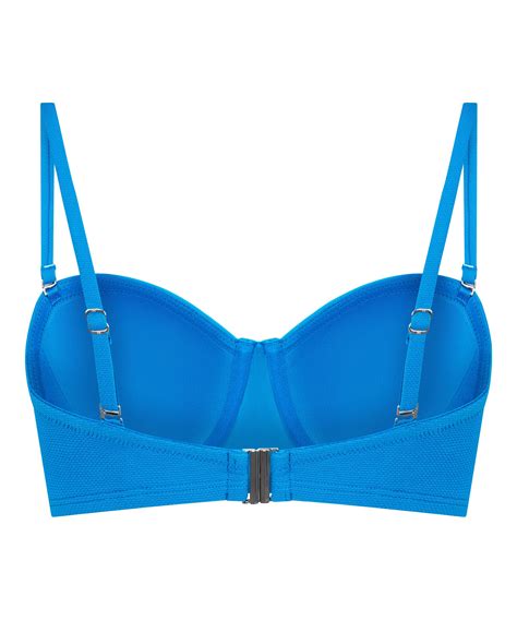 Bikini top Porto Bikiniöverdelar Hunkemöller