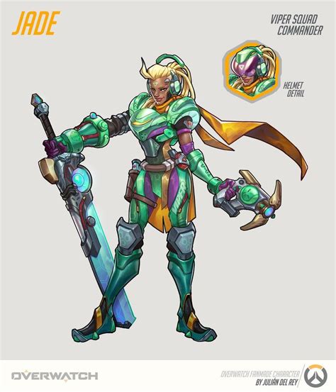 Image Result For Overwatch Concept Art Overwatch Overwatch Hero