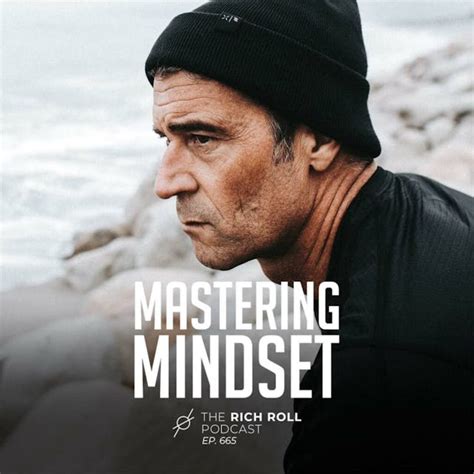 Mastering Mindset A Deep Dive On Mental Toughness A Best Of Rich