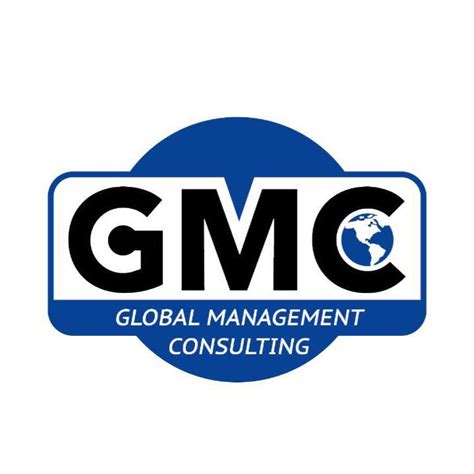 Global Management Consulting Gmc Thank You All For The Amazing Week