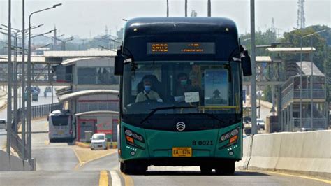 Sc Bars Nab Fia Probe Into Brt Peshawar