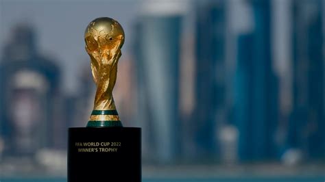 Mundial de Qatar 2022 así quedaron los cruces de cuartos de final que