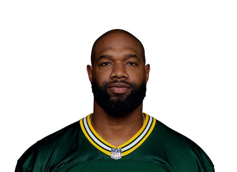 Marcedes Lewis Height Age Weight Trophies Sportsmen Height