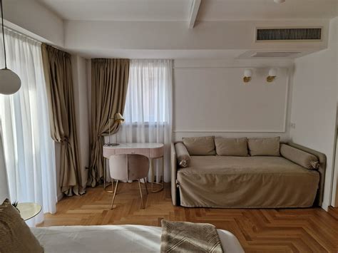 BELLAGIO LUXURY SUITES APARTMENTS - Updated 2024 Prices & Condominium Reviews (Italy - Lake Como)