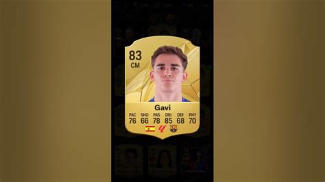 Echipa barca - YouTube