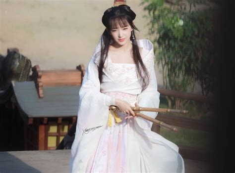 Cheng Xiao My Heart Drama Filming