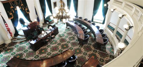 Images of the State House | Vermont General Assembly | Vermont Legislature