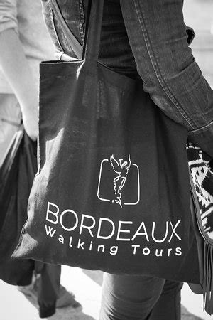 Bordeaux Walking Tours Aktuell für 2022 Lohnt es sich Mit fotos