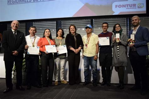 Alojamiento En Boyacá Entre Los Premiados Con La Medalla Al Mérito Turístico 2022 Boyacá