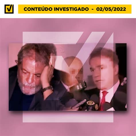 Vídeo Engana Sobre Empréstimos Do Bndes No Governo Lula