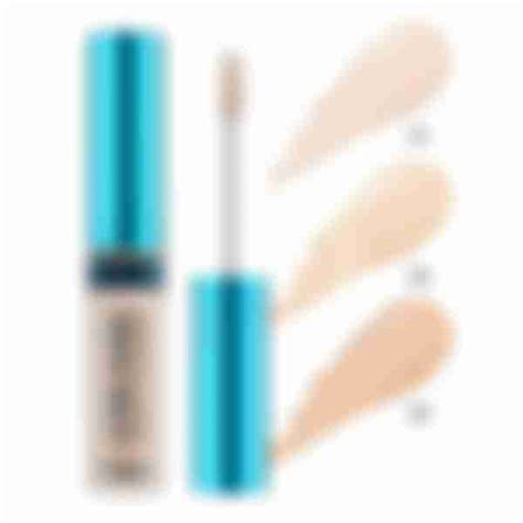 Консилер с коллагеном Enough Collagen Cover Tip Concealer объем 6 5