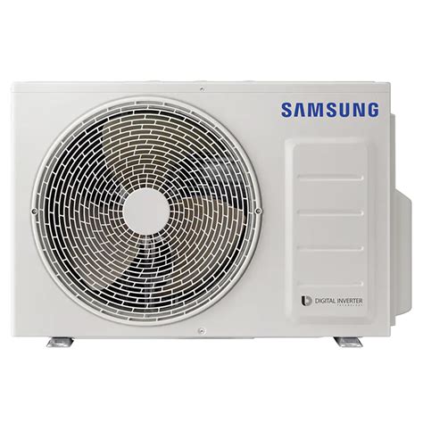 Condizionatore Inverter Samsung Cebu Wifi Trial Seer