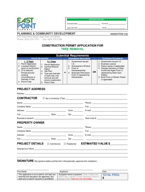 Fillable Online Approved Date Initials Fax Email Print Pdffiller