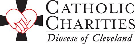 Working At Catholic Charities Diocese Of Cleveland Top Workplaces