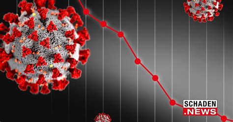 Sechs Wochen Corona Krise Wie Bewerten Sie Ihre Lage Jetzt Schaden News