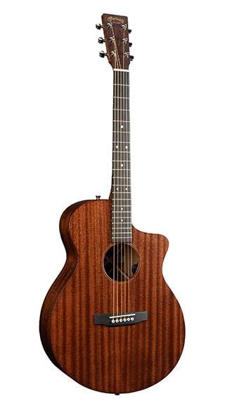 Shop Online For Martin Acoustic And Acoustic Electric Guitars Martin Guitar