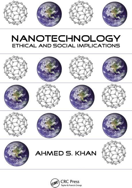Nanotechnology: Ethical and Social Implications - IEEE Technology and ...