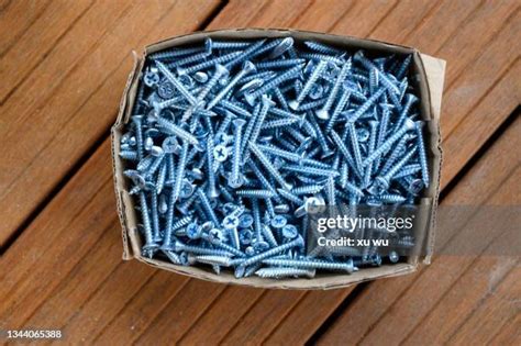 Tack Box Photos And Premium High Res Pictures Getty Images