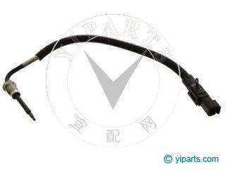 Supply Temperature Sensor For Volvo Yiparts