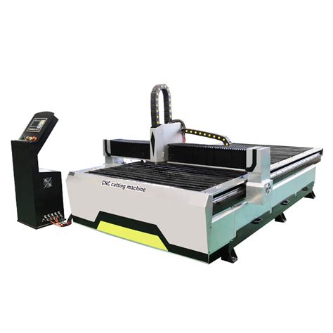 Lgk 200 100 60 Amp Single Phase 220v Plasma Cutter Cut Stainless Steel Carbon Metal Iron Cnc