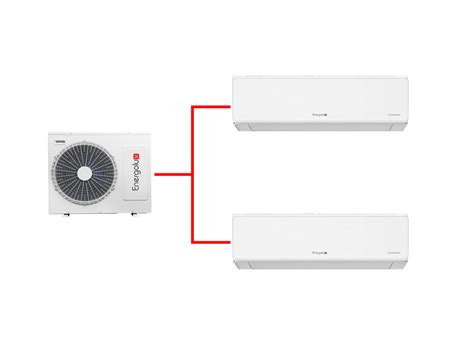 Energolux SMART MULTI Free match SAM14M1-AI/2 + SAS07M3-AI x2 купить по ...