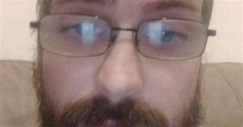 Feet Loving Pervert Told Boy He D Kiss His Toes Before Trying Buy His Shoes In Sordid Sex Meet