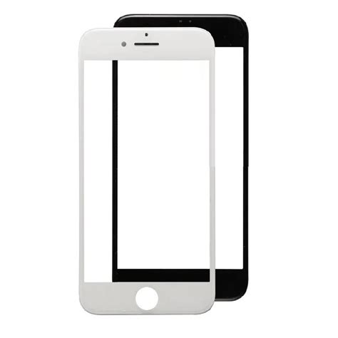 Tela Frontal Touch Display Iphone G Escorrega O Pre O