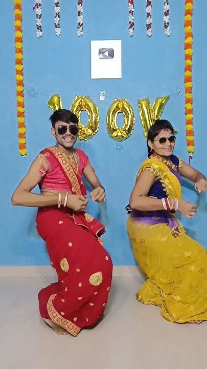 Choliya Ke Hook Raja Ji 😍shorts Dance 😍🥰🔥 Youtube