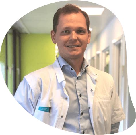 Voetcentrum Limburg - Gespecialiseerd in Enkel- en Voetchirurgie 